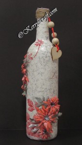 decorated-wine-bottle